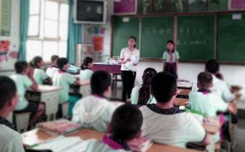 为什么反思在篮球训练中如此重要_0