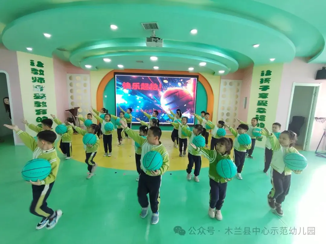 为什么篮球后卫需要特别的体能训练_1