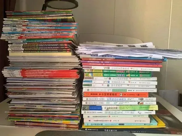 篮球模拟训练中的体能训练解决方案_0
